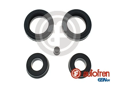 Repair Kit, wheel brake cylinder